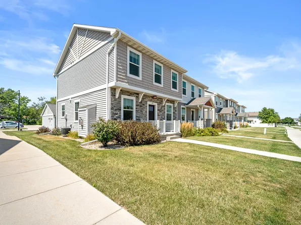 122 Wilder Pl, Ames, IA 50014