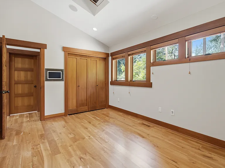 3303 142nd Pl NE — Photo 30