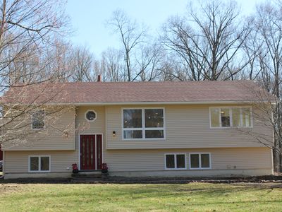424 County Route 49, Middletown, NY, 10940