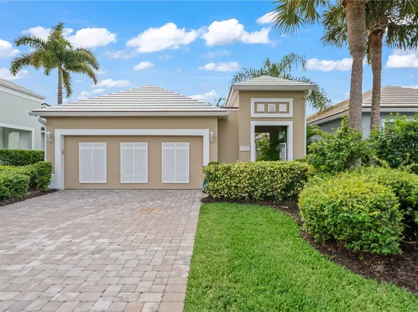 1255 Saint Georges Ln, Vero Beach, FL 32967