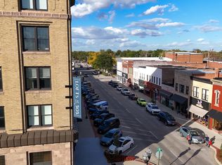 Lofts at 505, Fremont, NE 68025