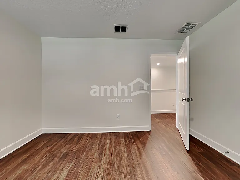 12325 Paperbark Pl — Photo 19