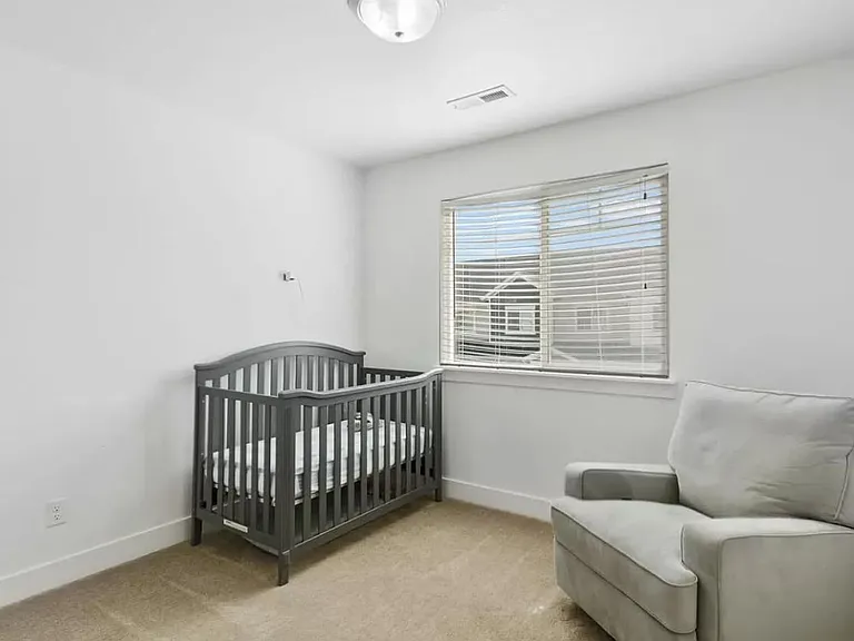 Bedroom #2