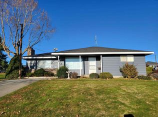 1410 W Riverside Ave, Sunnyside, WA 98944
