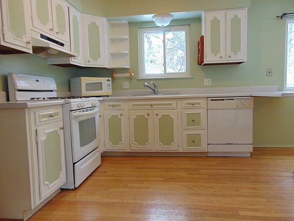 4th image of 2608 Mansfield Dr