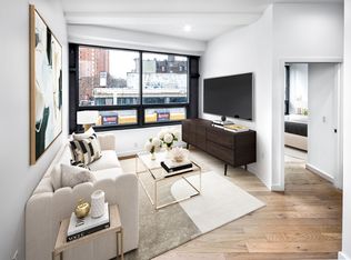 473 W 125th St #3A, New York, NY 10027