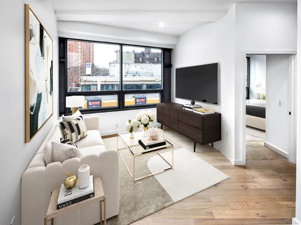 473 West 125th Street image 1 of 4
