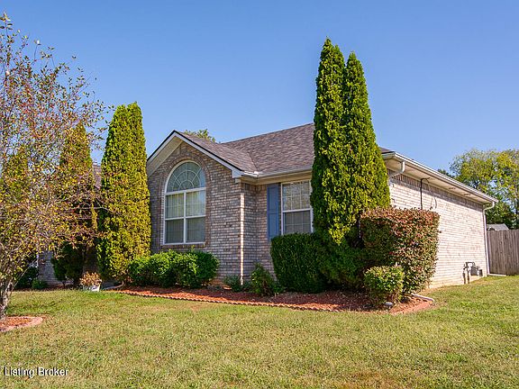 5th image of 258 River Edge Dr