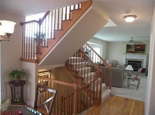 249 Madison Park Dr, Saint Peters, MO 63376