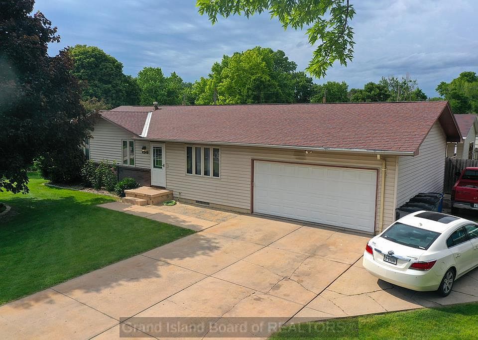 1st image of 4340 Kay Ave