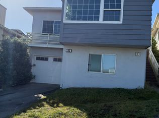 93 Fernwood Ave, Daly City, CA 94015
