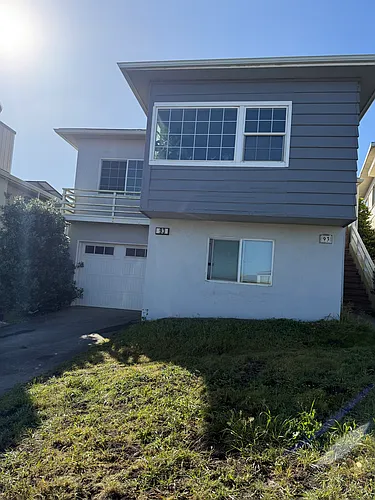 93 Fernwood Ave Photo 1