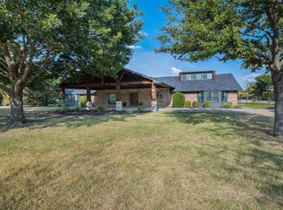 724 Highland Ct, Allen, TX 75002
