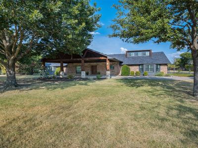 724 Highland Ct, Allen, TX, 75002