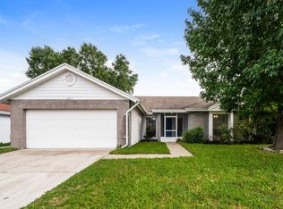 8905 Bayaud Dr, Tampa, FL 33626