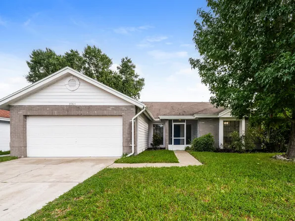 8905 Bayaud Dr, Tampa, FL 33626