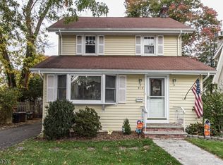 915 Ripley Ave, Westfield, NJ 07090