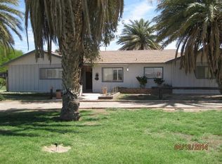 2010 Low Rd, Seeley, CA 92243