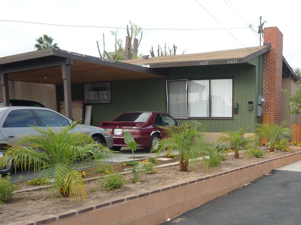 1st image of 15635 Mansel Ave
