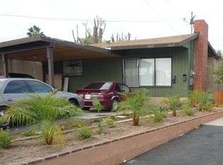 15635 Mansel Ave, Lawndale, CA 90260