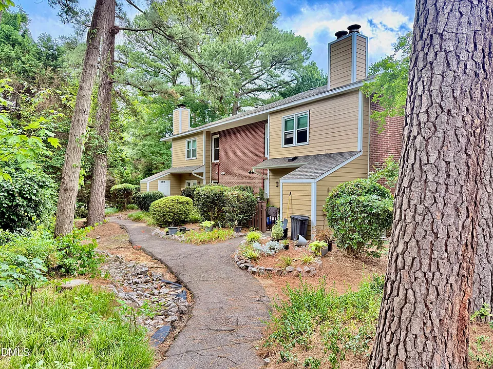 3619 Mill Run