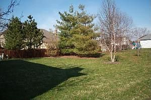 2nd image of 5308 Papaw Dr
