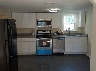 1310 Kent Ave, Gwynn Oak, MD 21207