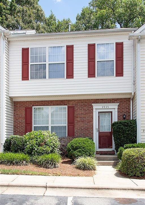 1st image of 3935 Elizabeth Glen Way