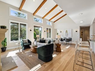 528 Montford Ave, Mill Valley, CA 94941