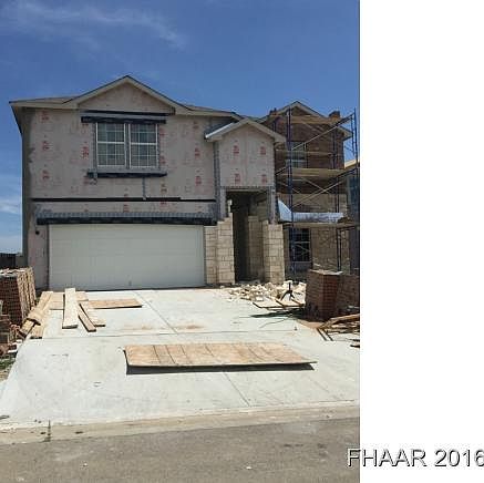 1st image of 301 W Orion Dr