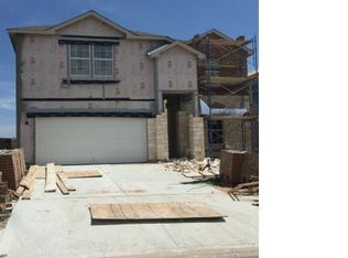 301 W Orion Dr, Killeen, TX 76542