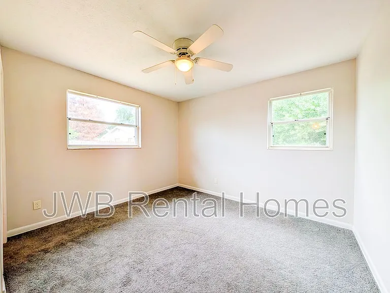 4432 Vinton Rd — Photo 6