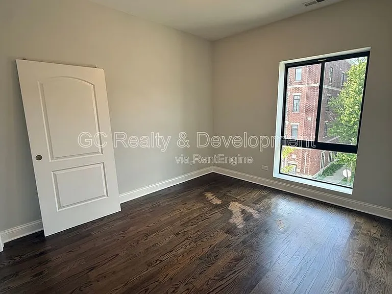 3437 S Morgan St #3W — Photo 9