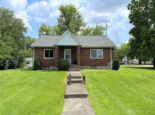 5324 School Dr, Dayton, OH 45414