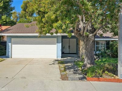 1333 Spruce Tree Dr, Diamond Bar, CA, 91765