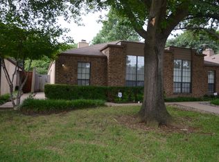 6232 Winton St, Dallas, TX 75214