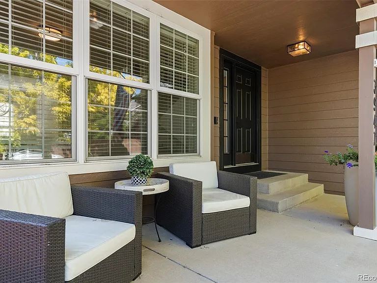 3947 Mallard Ln — Photo 6