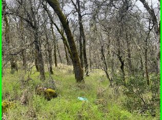 15652 Highland Ave Lot 10-12, Clearlake, CA