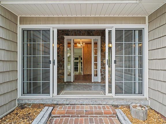 17th image of this home