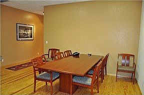 5th image of 301 Magnolia St