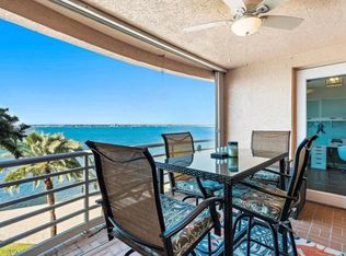 4971 Bacopa Ln S UNIT 402, Saint Petersburg, FL 33715