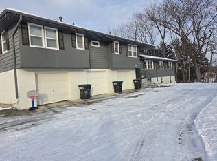 5518 Cedar St #3, Omaha, NE 68106