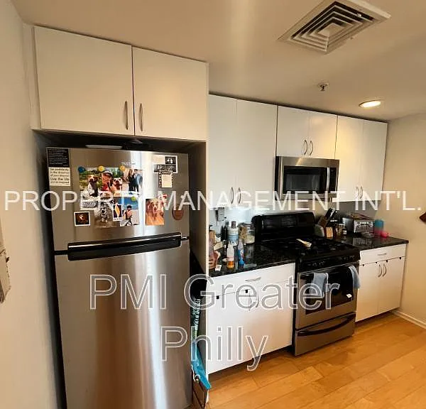 182 Gay St #706 — Photo 19