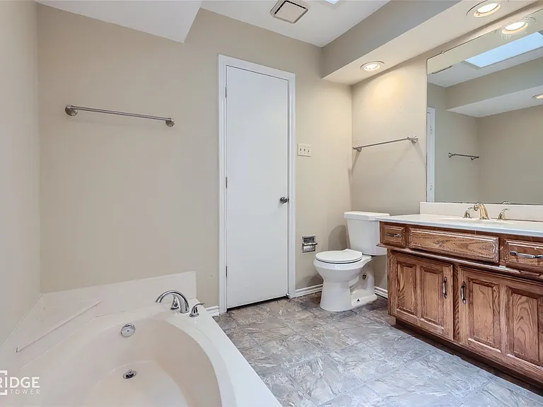 2514 Amy Ave — Photo 21