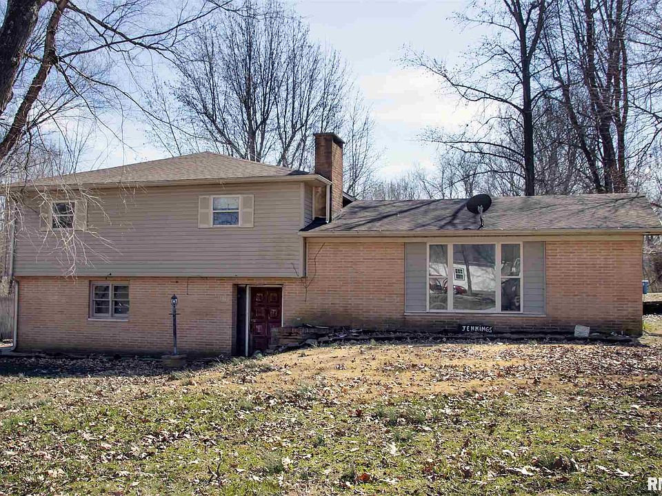 1st image of 506 W Main St