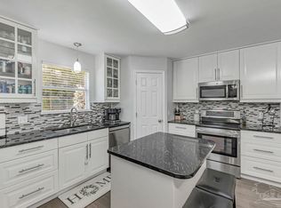 1955 Alfred Blvd, Navarre, FL 32566