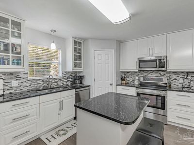 1955 Alfred Blvd, Navarre, FL, 32566