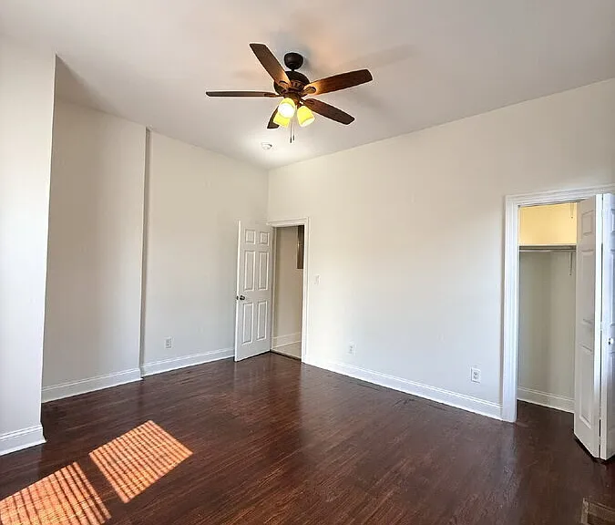 2235 Whitaker St — Photo 16