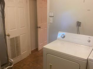 4832 Illinois Ave NW, Washington, DC