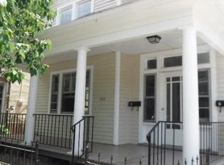 320 Wolfe St APT B, Fredericksburg, VA 22401